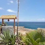 Casa Karma *