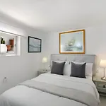 Διαμέρισμα Casa Karma Arico