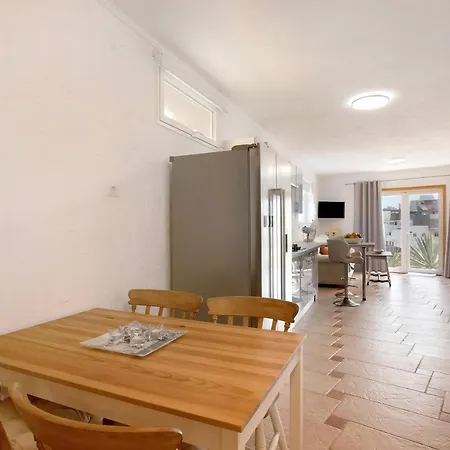 شقة Casa Karma Arico