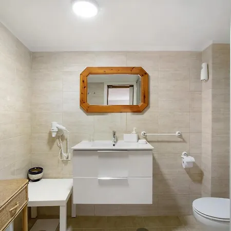 Appartamento Casa Karma