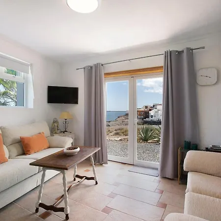 Casa Karma Arico