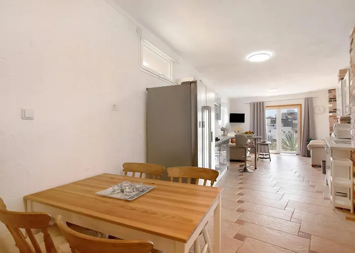 דירה Casa Karma Arico