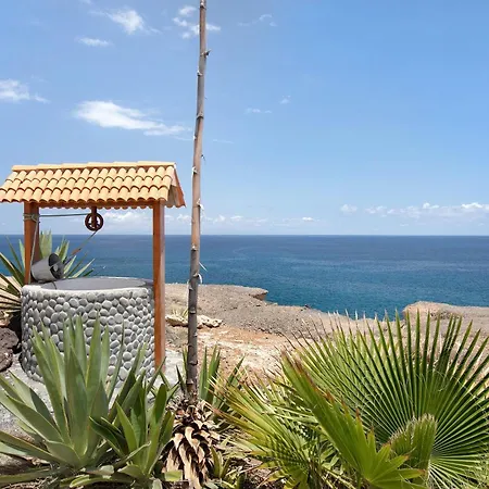 Casa Karma *